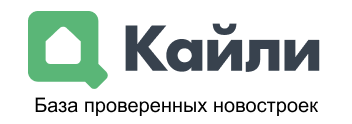 Жилая недвижимость в Новоуральске